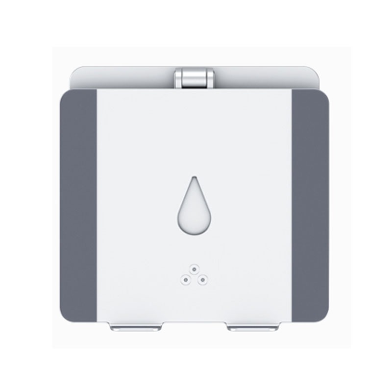 NVV 折叠增高电脑支架