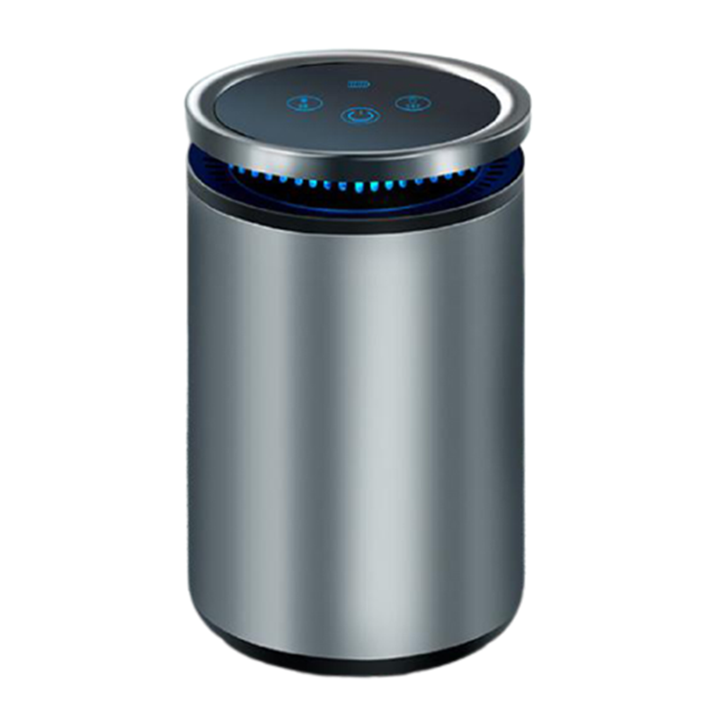 车香儿 除异味香薰