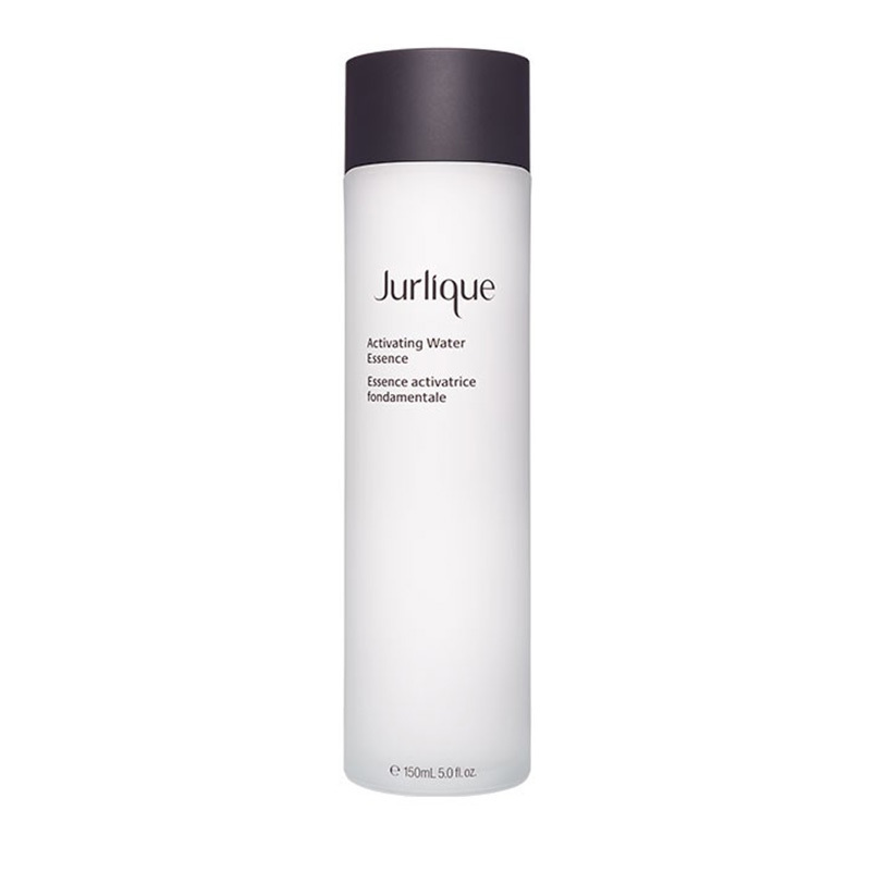 茱莉蔻 植萃滋润爽肤水