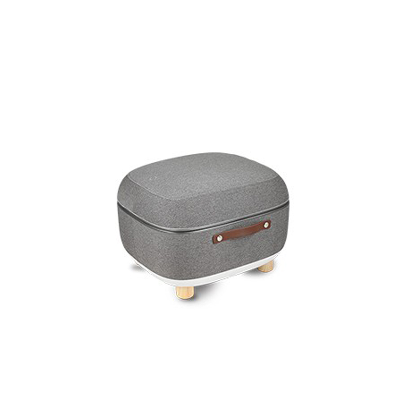 OTO 灰色多功能足疗机