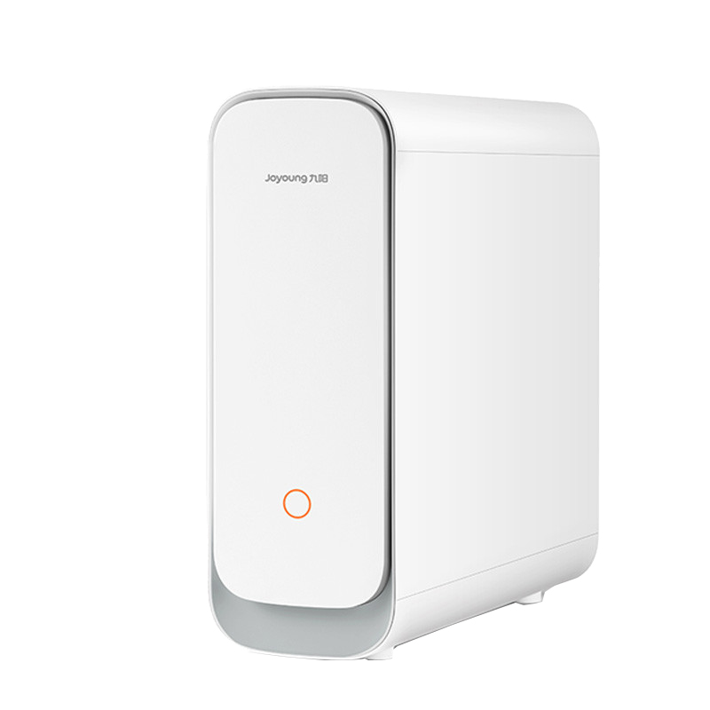 九阳 家用过滤净水器