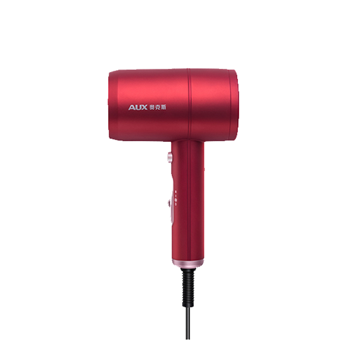 奥克斯 三挡风速吹风机