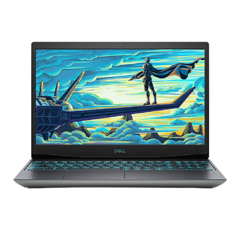 戴尔 双通道内存 游戏本