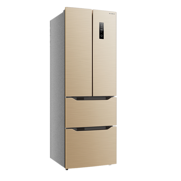 创维 多门四门电冰箱