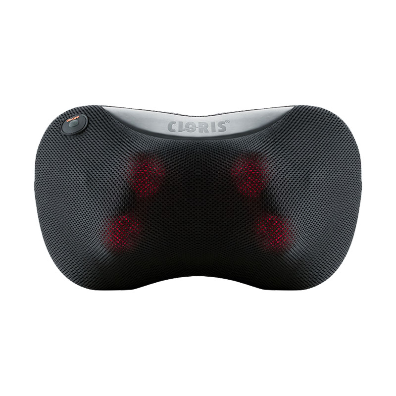 凯伦诗 过热保护按摩器