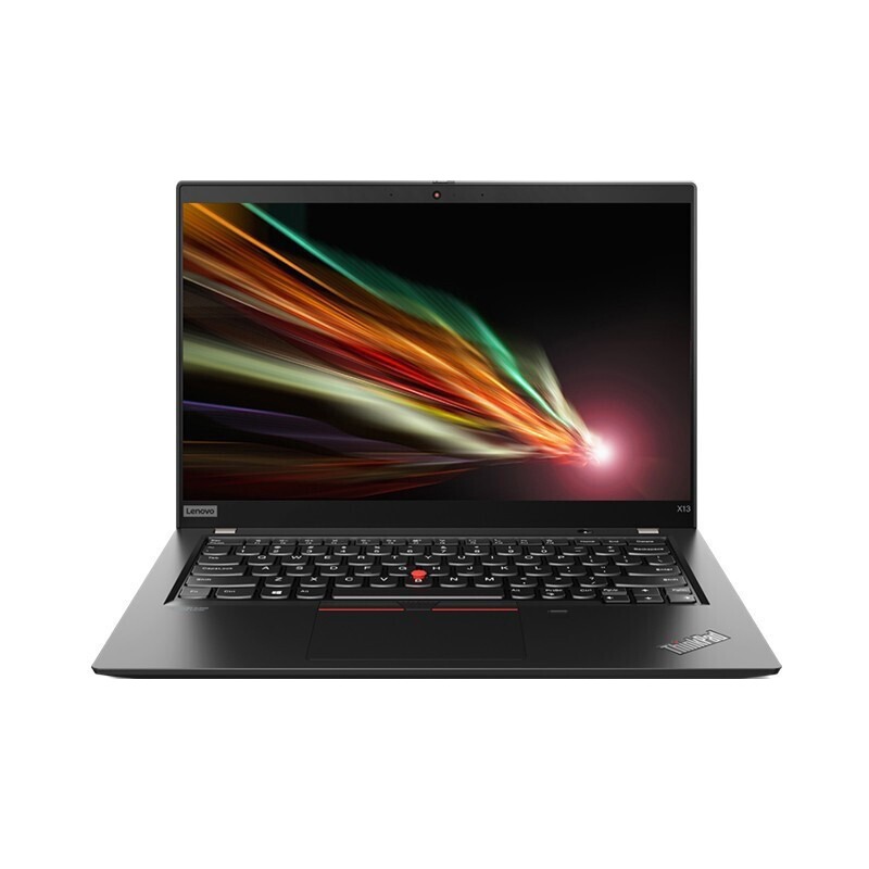 ThinkPad 4G版轻薄本