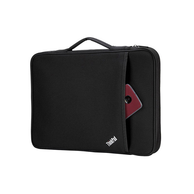 ThinkPad 手提电脑包