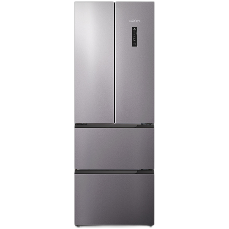 新飞 多维风冷养鲜冰鲜