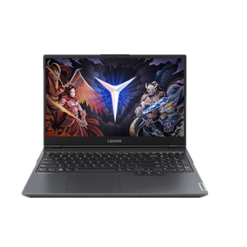 联想 IPS屏幕游戏本