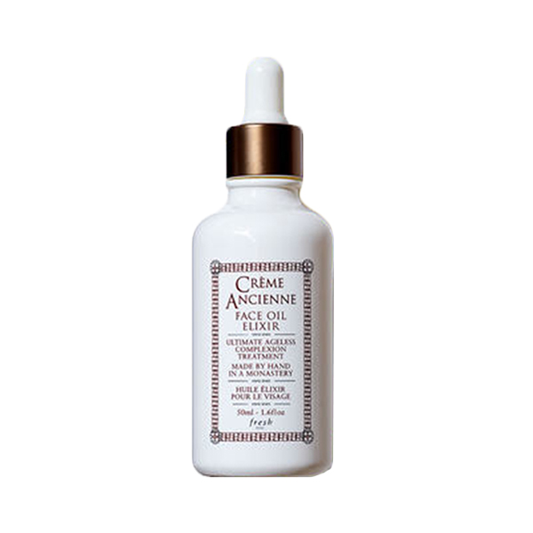 馥蕾诗 修护滋润 精华