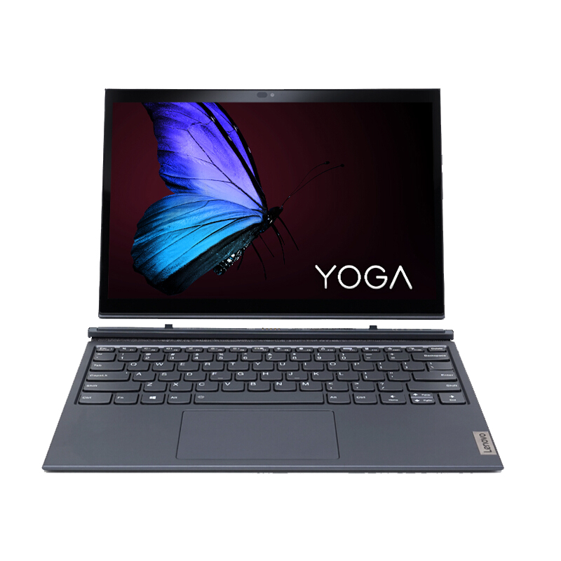 联想 13英寸平板电脑