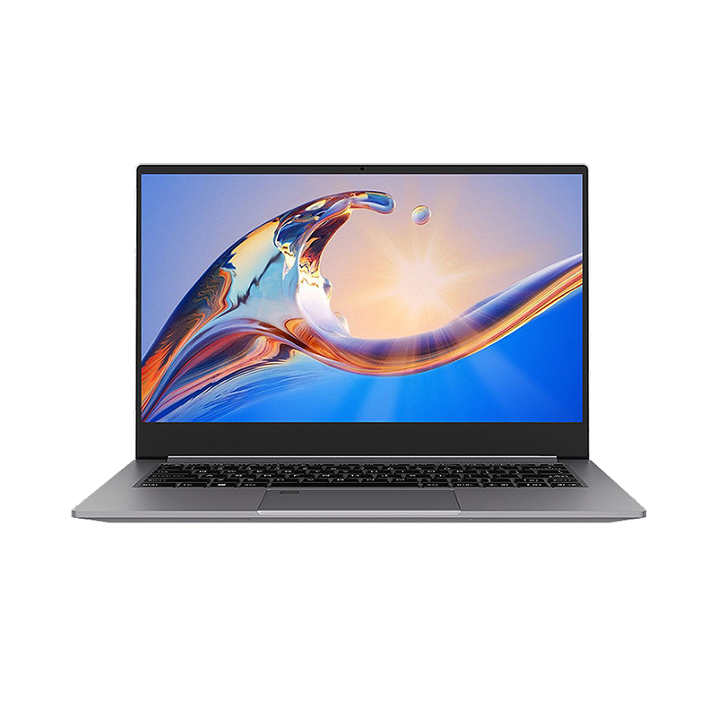 机械革命 高性能处理器轻薄本