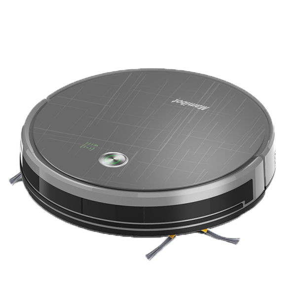 Mamibot 全自动扫地机