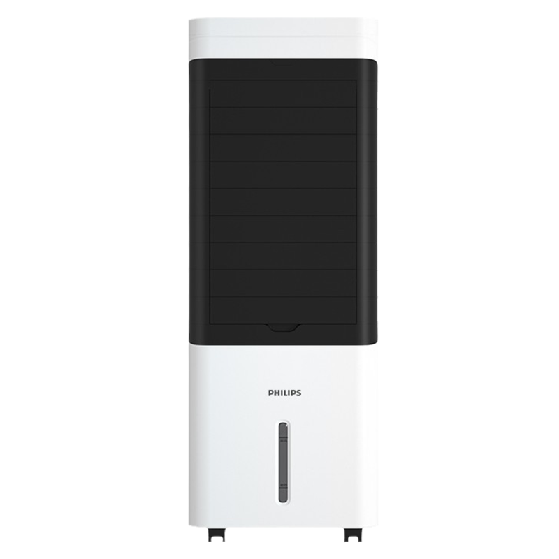 飞利浦 负离子净化空调扇