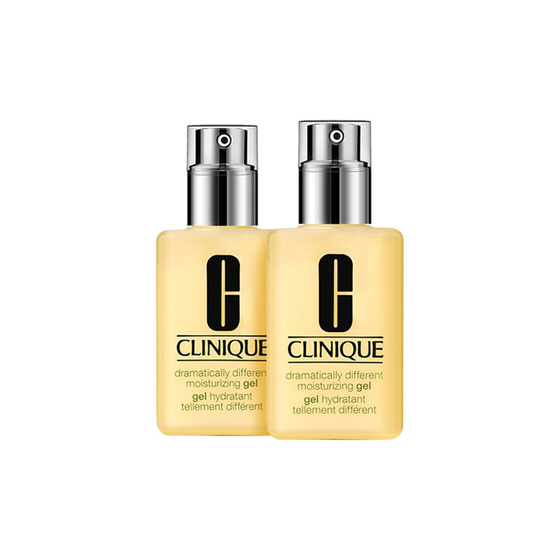 倩碧 水油平衡乳液