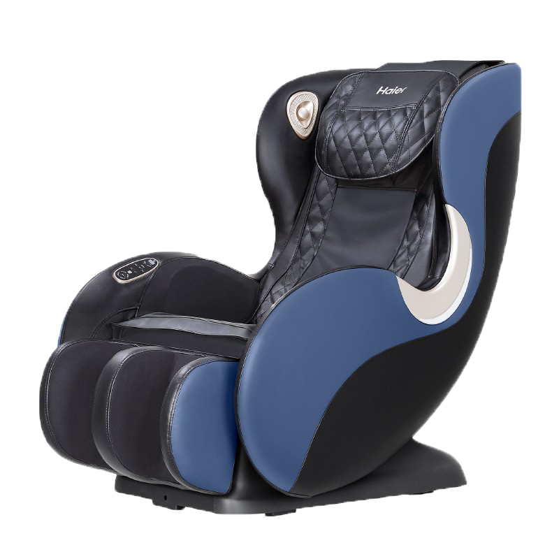 海尔 SL导轨电动按摩椅