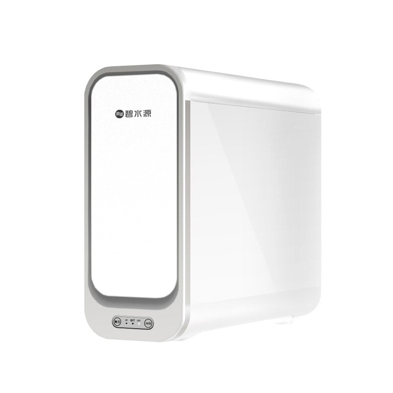 碧水源 无桶大流量净水器