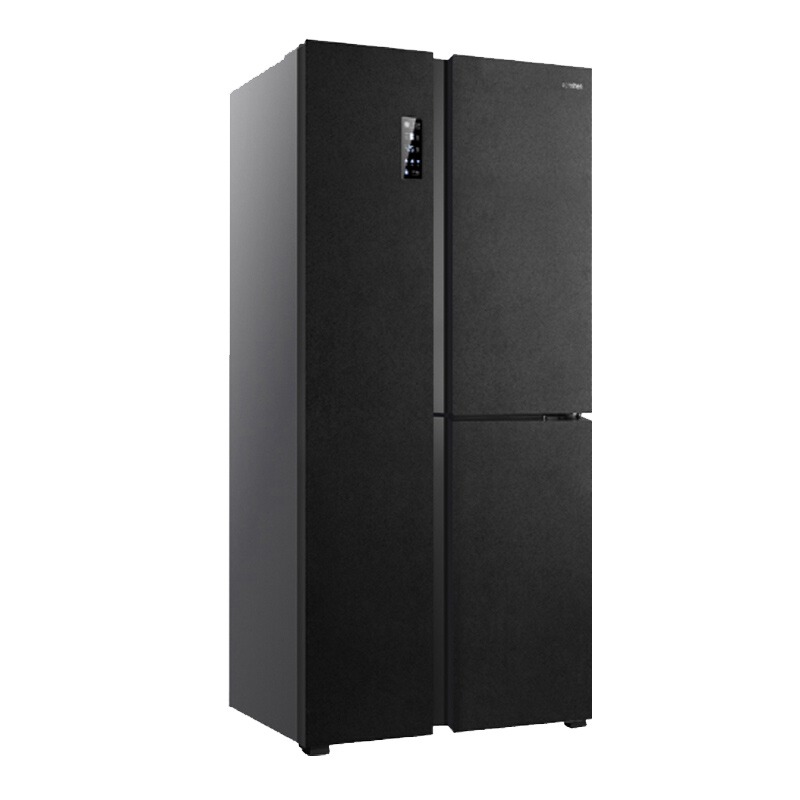 容声 智控对开门冰箱