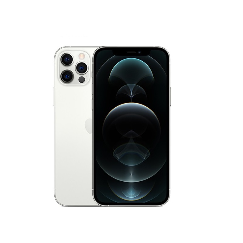 Apple 流畅生动画质手机