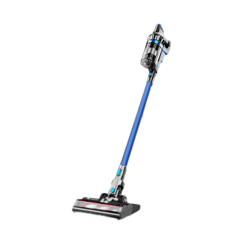 浦桑尼克 强劲大吸力吸尘器