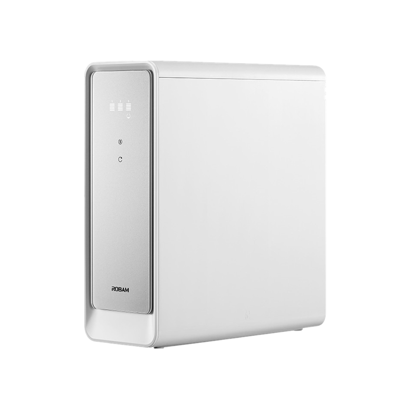 老板 澎湃净化 净水器