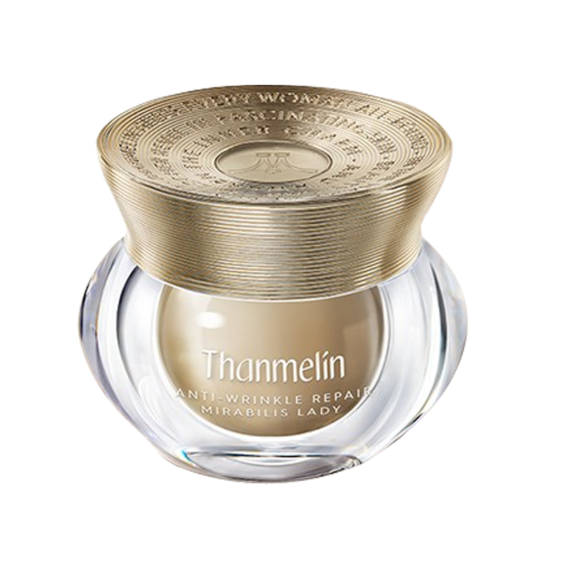 梵蜜琳 亮肤补水贵妇膏