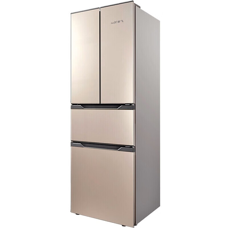 新飞节能电冰箱