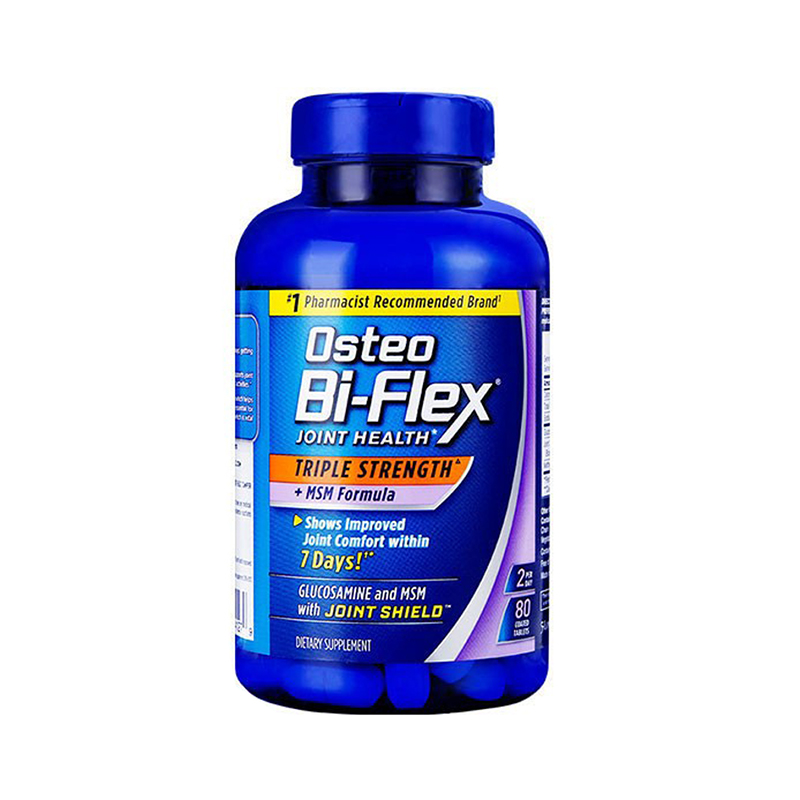 关捷健 好吸收 维骨力