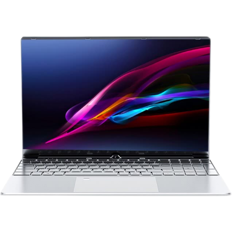 MORE CASEfor笔记本