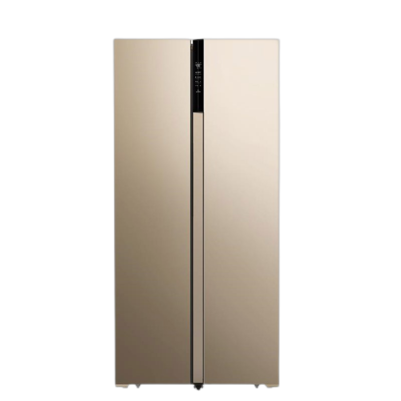 云米 风冷循环保鲜冰箱