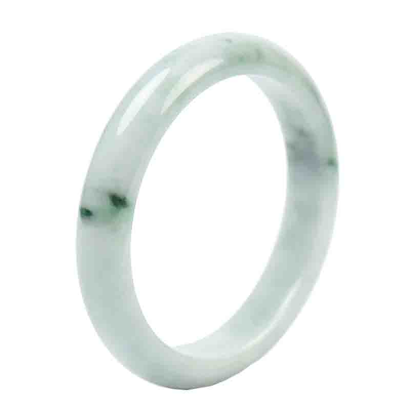 凤禧 光洁饱满 手镯