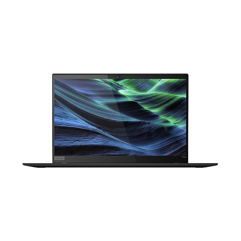 ThinkPad超大容量轻薄本