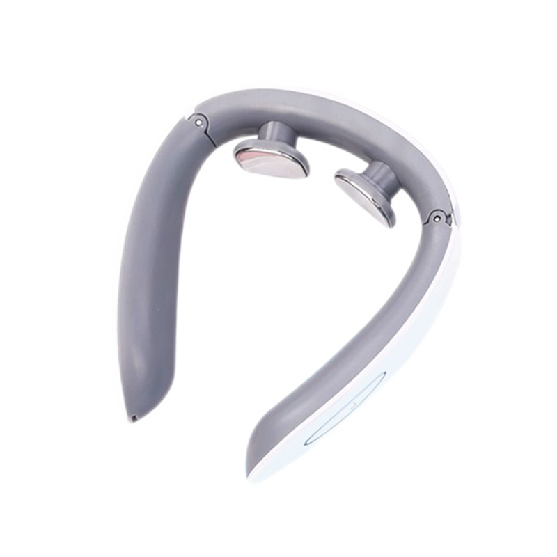 TPK 轻薄外观护颈仪