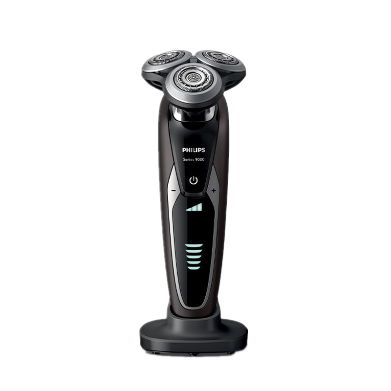 飞利浦 干湿两用快充剃须刀