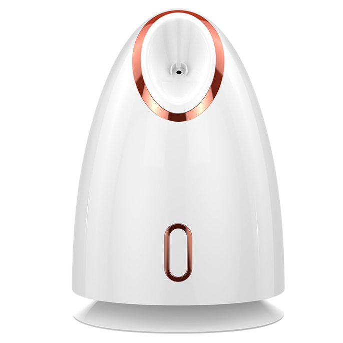 索聚 家用保湿美容器