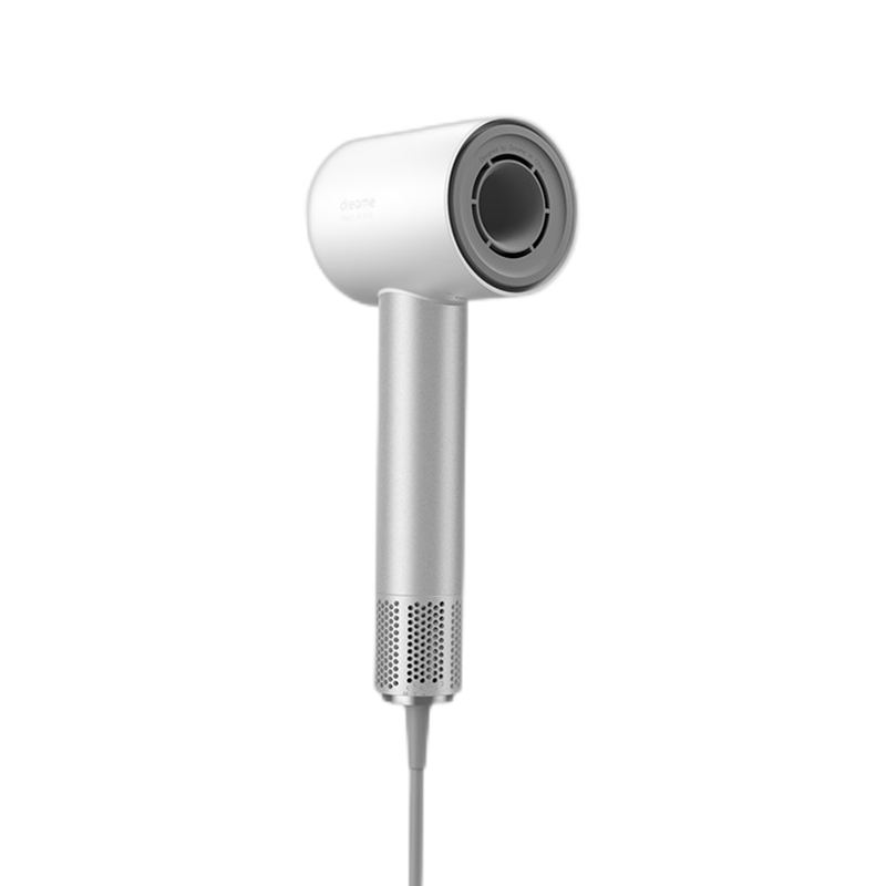 追觅 稳定气流电吹风