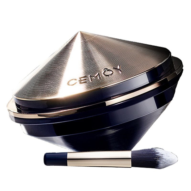 CEMOY 修护睡眠涂抹式面膜