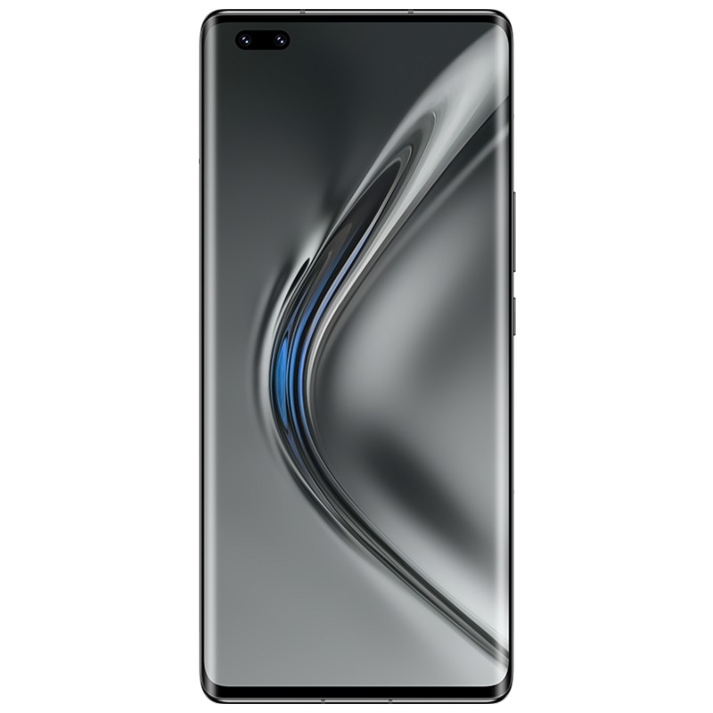 荣耀 V40 幻夜黑5G手机