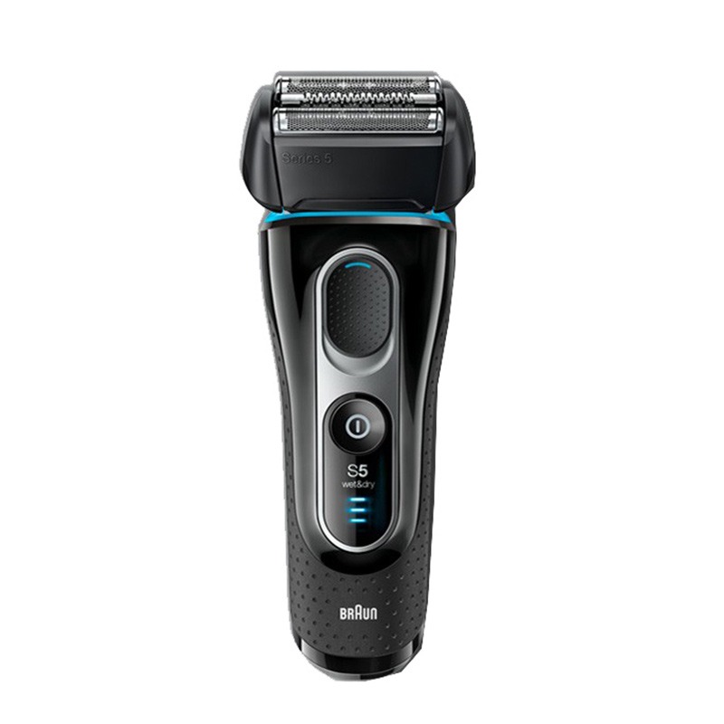 博朗 干湿双剃电动剃须刀