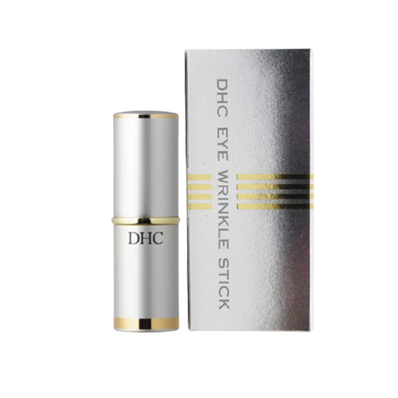 DHC 护理滋润 眼部美容棒