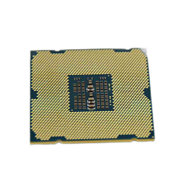 惠普 性能强劲CPU