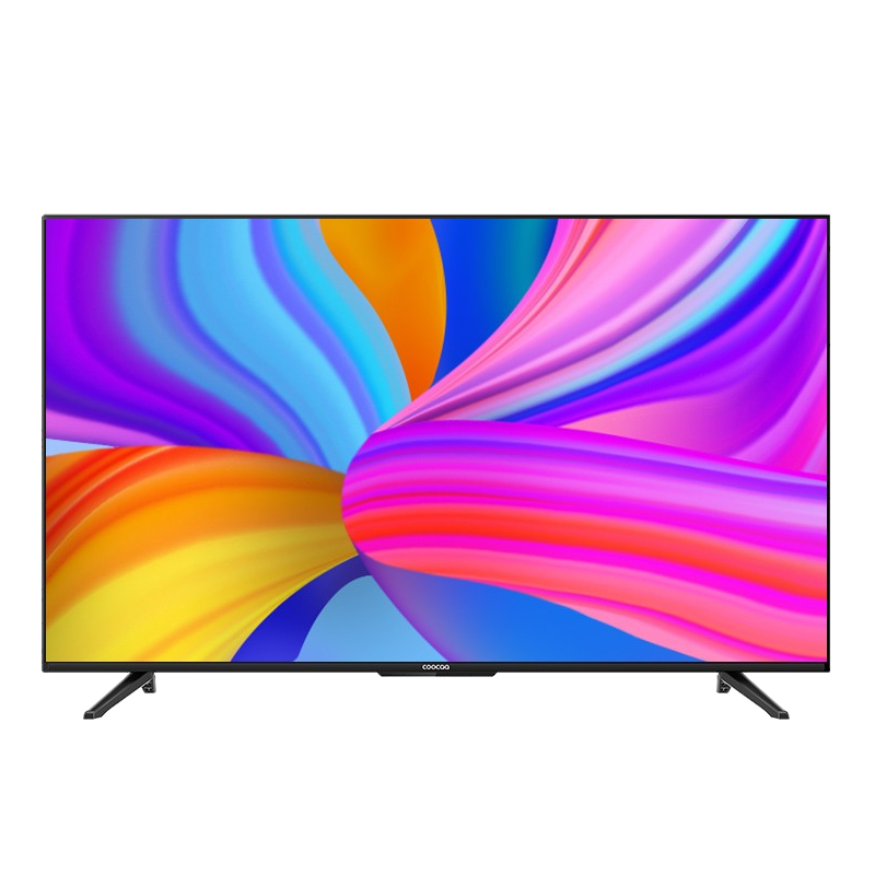 酷开智慧屏光学防蓝光电视