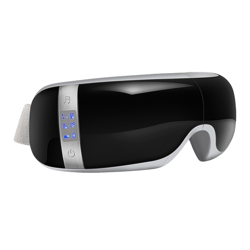 迪斯 气压揉捏按摩器