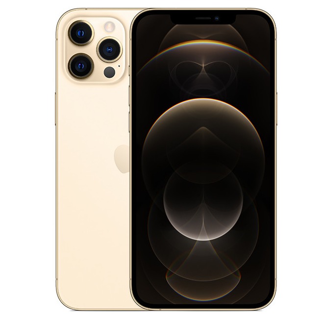 Apple 双卡双待手机