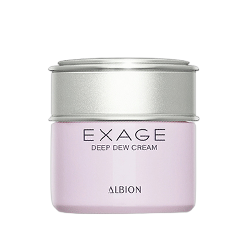 奥碧虹 补水精华