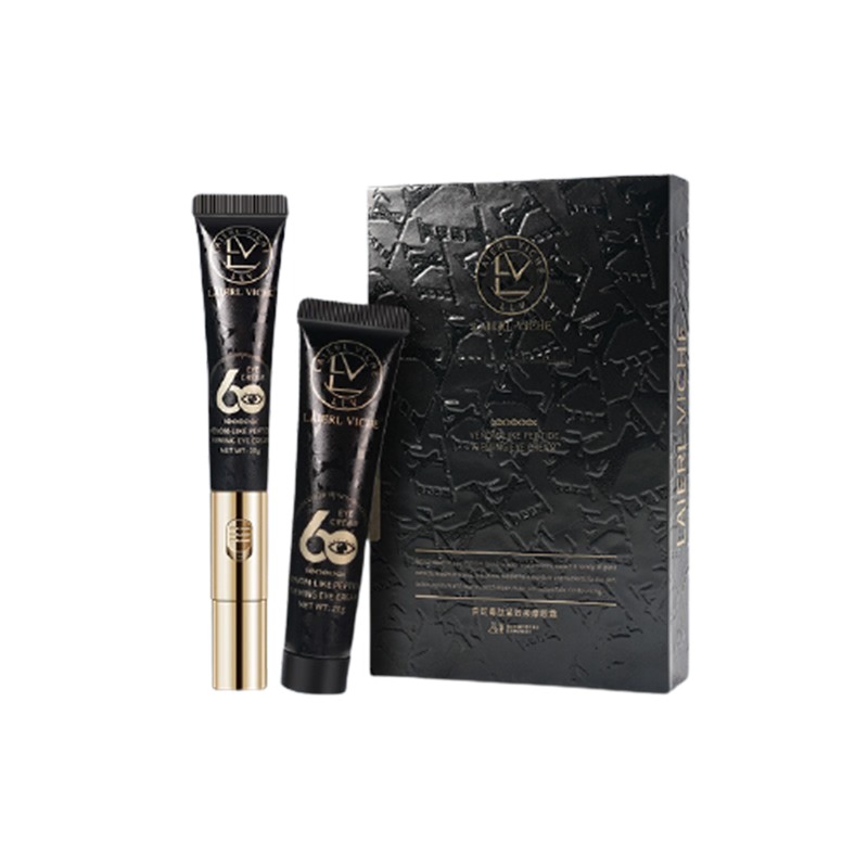 LLV 沁凉舒爽 眼霜