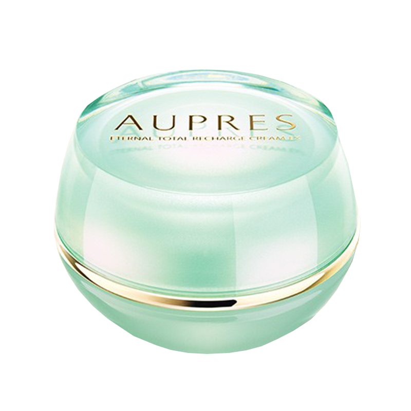 欧珀莱 胶原蛋白面霜