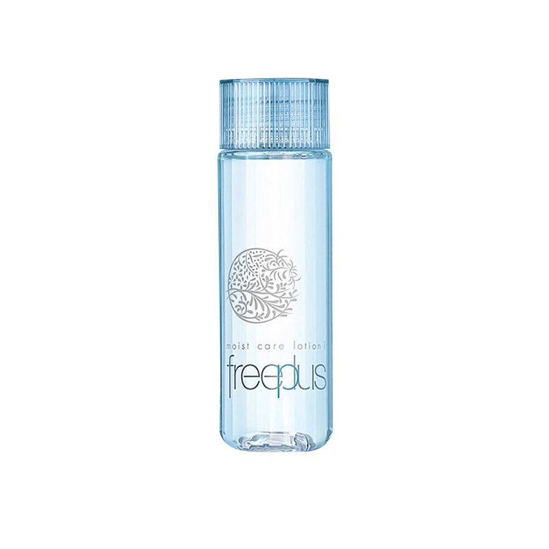 芙丽芳丝保湿爽肤水