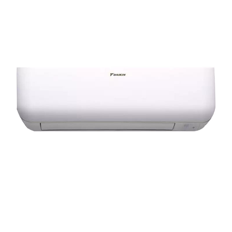 大金变频家用冷暖空调