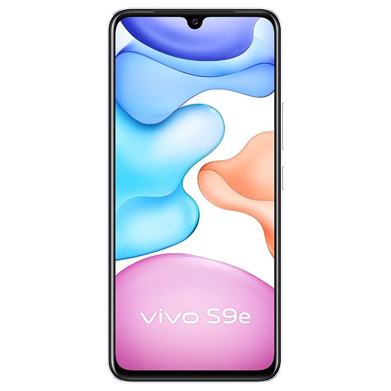 vivo 超薄清晰拍照手机